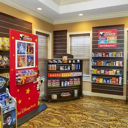 Entire Rental 3-Br Minutes From Disney X8 Hot Tub Apartment 2204 Orlando Luaran gambar